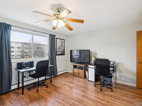 605 S Alton Way 12B, Denver CO 80247