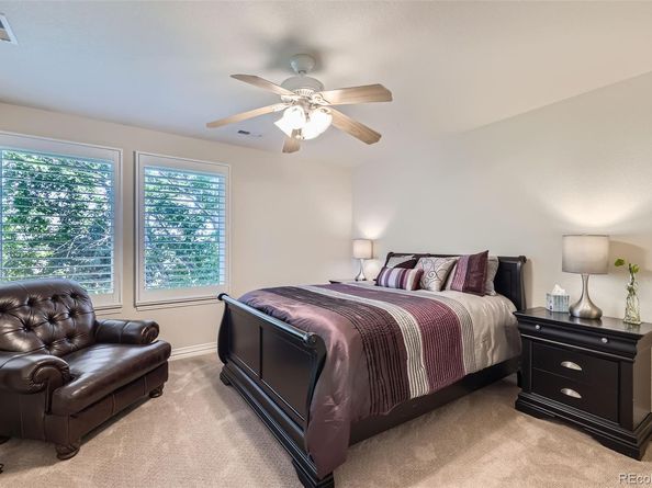 7452 S Utica Street, Littleton CO 80128