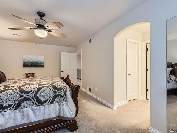 7452 S Utica Street, Littleton CO 80128