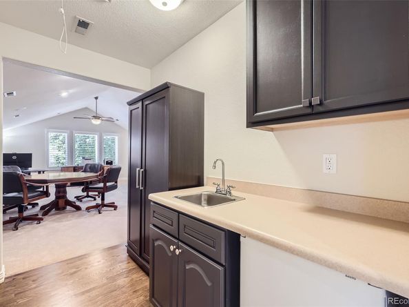 7452 S Utica Street, Littleton CO 80128