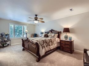 7452 S Utica Street, Littleton CO 80128