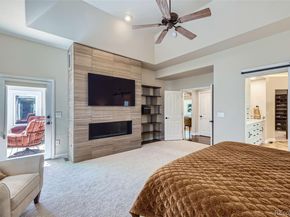 7452 S Utica Street, Littleton CO 80128
