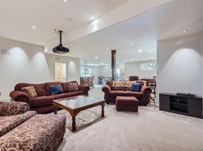 7452 S Utica Street, Littleton CO 80128