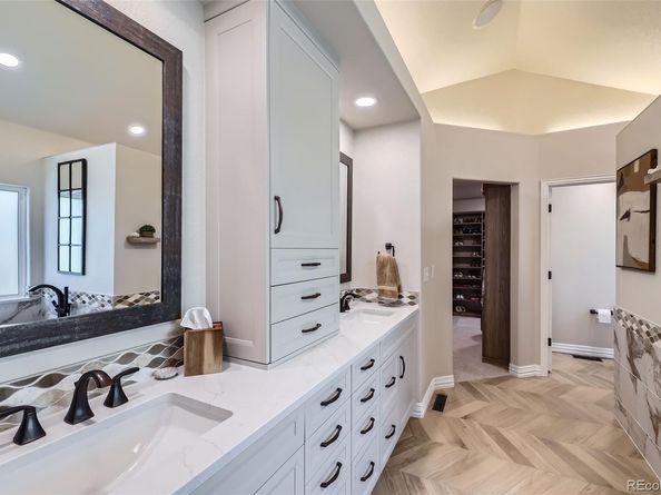 7452 S Utica Street, Littleton CO 80128