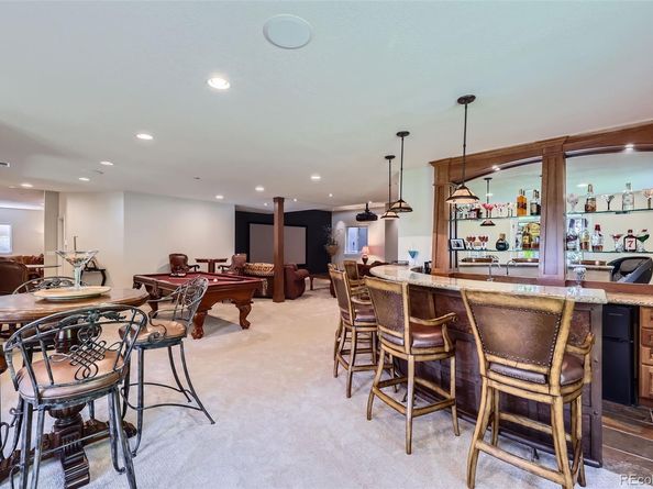 7452 S Utica Street, Littleton CO 80128