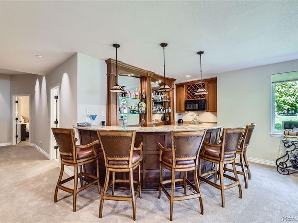 7452 S Utica Street, Littleton CO 80128