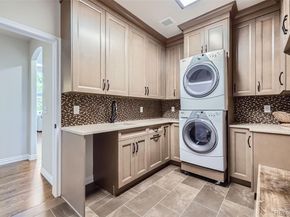 7452 S Utica Street, Littleton CO 80128