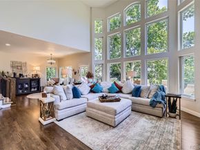 7452 S Utica Street, Littleton CO 80128