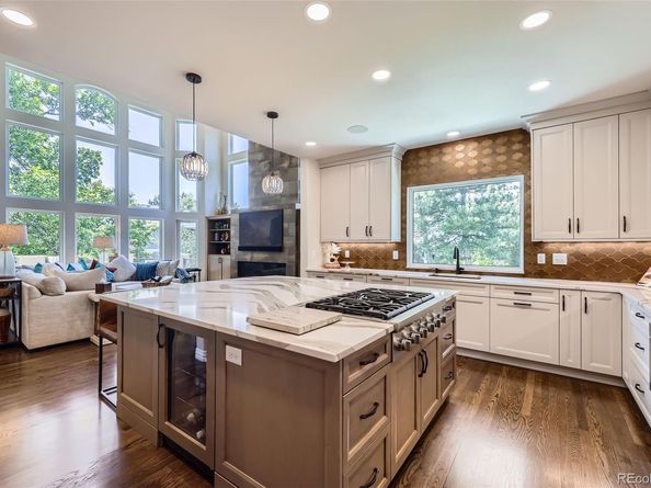 7452 S Utica Street, Littleton CO 80128