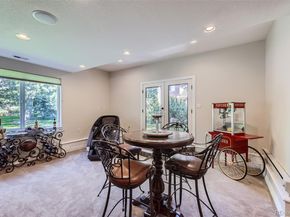 7452 S Utica Street, Littleton CO 80128