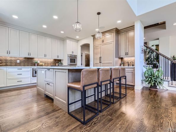 7452 S Utica Street, Littleton CO 80128