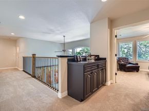 7452 S Utica Street, Littleton CO 80128