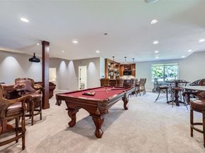 7452 S Utica Street, Littleton CO 80128