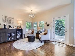 7452 S Utica Street, Littleton CO 80128