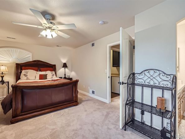 7452 S Utica Street, Littleton CO 80128