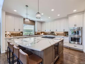 7452 S Utica Street, Littleton CO 80128
