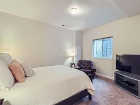 7452 S Utica Street, Littleton CO 80128