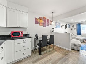 1662 Biscay Circle, Aurora CO 80011