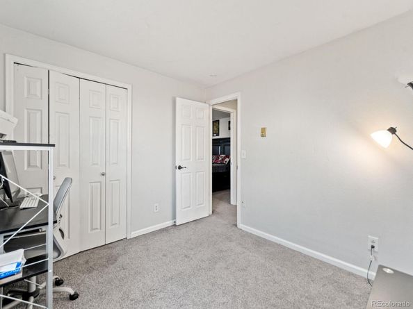 1662 Biscay Circle, Aurora CO 80011