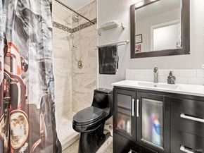 1662 Biscay Circle, Aurora CO 80011