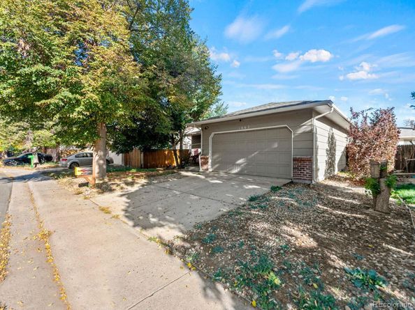 1662 Biscay Circle, Aurora CO 80011