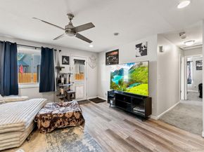 1662 Biscay Circle, Aurora CO 80011