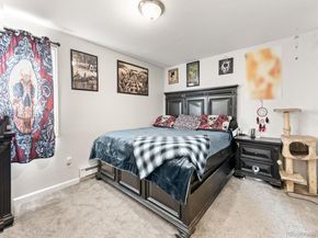 1662 Biscay Circle, Aurora CO 80011