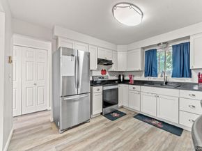 1662 Biscay Circle, Aurora CO 80011