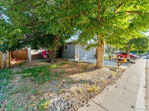1662 Biscay Circle, Aurora CO 80011