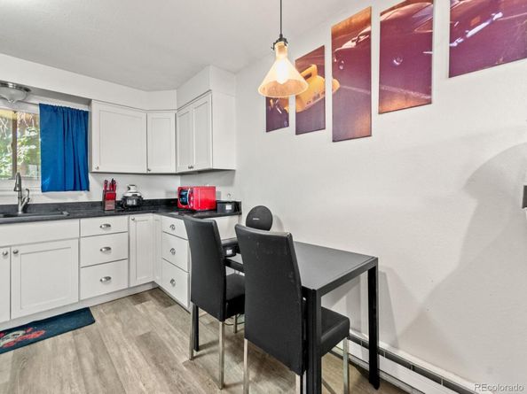1662 Biscay Circle, Aurora CO 80011