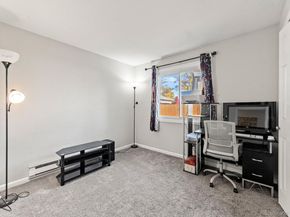 1662 Biscay Circle, Aurora CO 80011