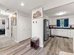 1662 Biscay Circle, Aurora CO 80011