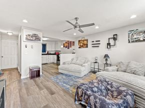 1662 Biscay Circle, Aurora CO 80011