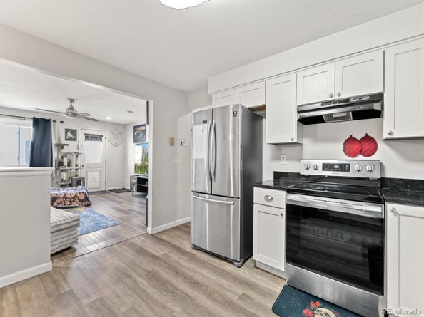 1662 Biscay Circle, Aurora CO 80011