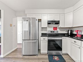 1662 Biscay Circle, Aurora CO 80011