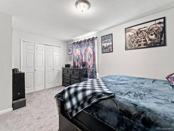 1662 Biscay Circle, Aurora CO 80011