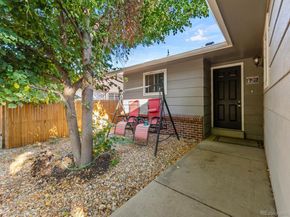 1662 Biscay Circle, Aurora CO 80011