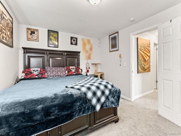 1662 Biscay Circle, Aurora CO 80011