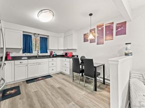 1662 Biscay Circle, Aurora CO 80011