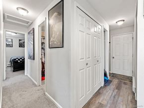 1662 Biscay Circle, Aurora CO 80011