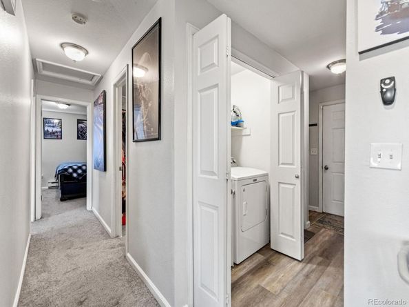 1662 Biscay Circle, Aurora CO 80011