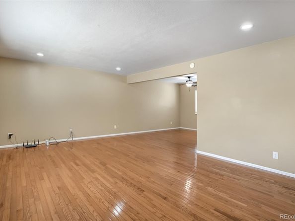 2747 S Quay Way, Denver CO 80227