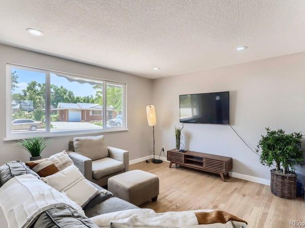 5643 W 67th Avenue, Arvada CO 80003