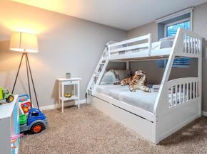 5643 W 67th Avenue, Arvada CO 80003