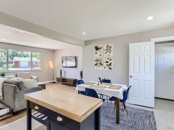 5643 W 67th Avenue, Arvada CO 80003