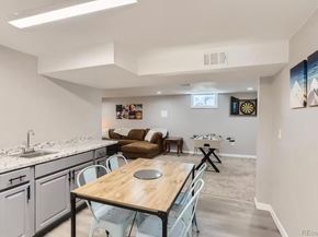 5643 W 67th Avenue, Arvada CO 80003