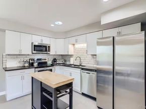 5643 W 67th Avenue, Arvada CO 80003