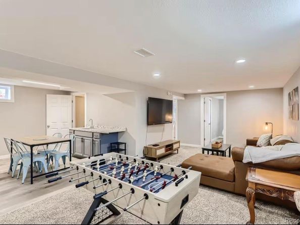 5643 W 67th Avenue, Arvada CO 80003