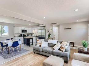 5643 W 67th Avenue, Arvada CO 80003