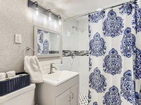 5643 W 67th Avenue, Arvada CO 80003